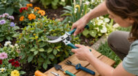 15 Best Garden Tool Sets For Dads In 2026