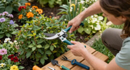 15 Best Garden Tool Sets For Dads In 2026