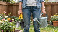 15 Best Outdoor Garden Tool Sets in 2026