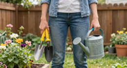 15 Best Outdoor Garden Tool Sets in 2026