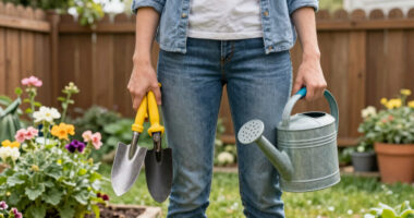 15 Best Outdoor Garden Tool Sets in 2026
