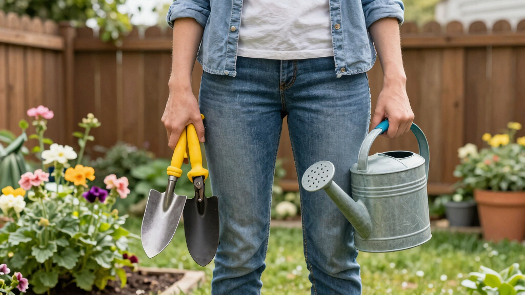 15 Best Outdoor Garden Tool Sets in 2026