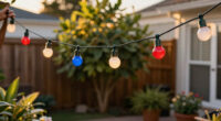 15 Best Patriotic Outdoor String Lights in 2026
