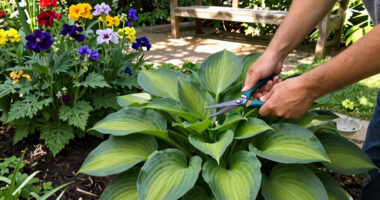 15 Best Perennial Plants in 2026