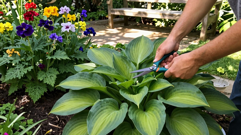 15 Best Perennial Plants in 2026