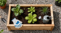 15 Best Raised Garden Beds in 2026