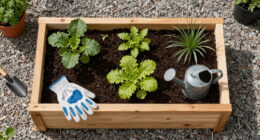 15 Best Raised Garden Beds in 2026
