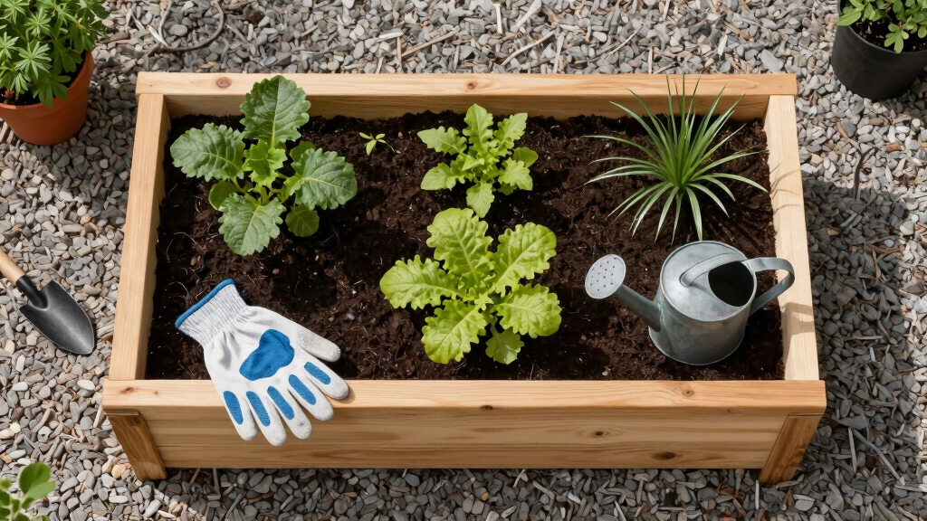 15 Best Raised Garden Beds in 2026