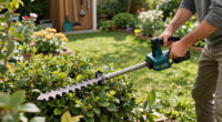3 Best Outdoor Garden Gadgets for Dad in 2026