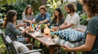 3 Best Outdoor Party Accessories in 2026
