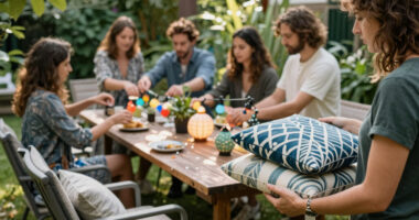 3 Best Outdoor Party Accessories in 2026