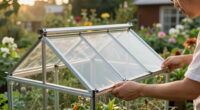 7 Best Garden Greenhouse Kits in 2026