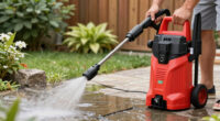7 Best Pressure Washers Prime Day Deals in 2026