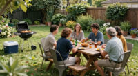 8 Best Outdoor Tailgating Furniture in 2026