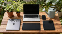 9 Best Computers, Tablets & Components in 2026