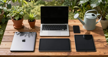 9 Best Computers, Tablets & Components in 2026