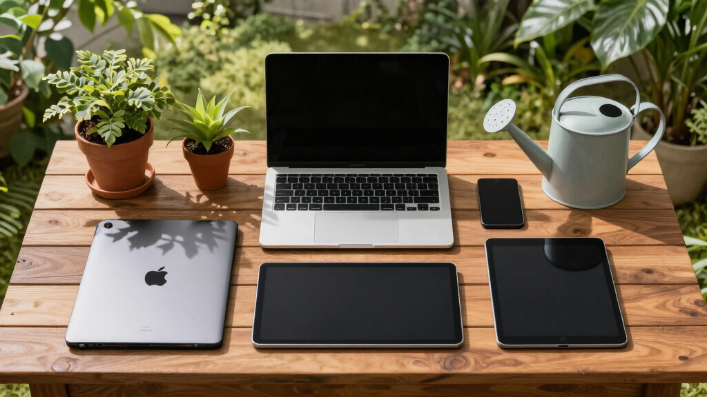 9 Best Computers, Tablets & Components in 2026