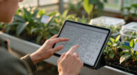 9 Best Computers, Tablets & Components in 2026