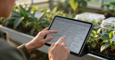 9 Best Computers, Tablets & Components in 2026