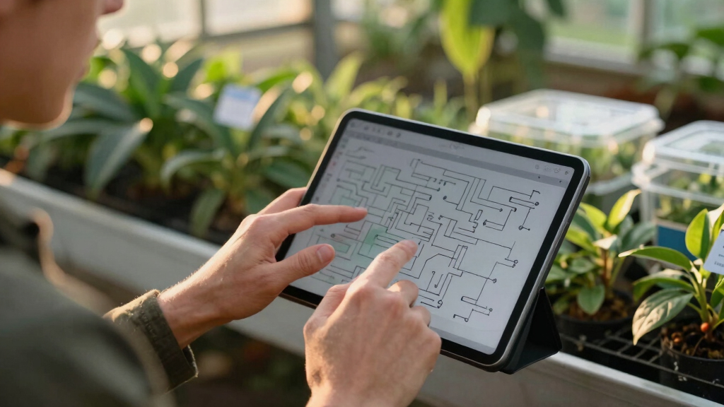 9 Best Computers, Tablets & Components in 2026