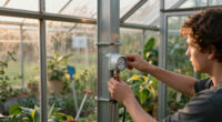 9 Best Garden Greenhouse Heating Systems in 2026