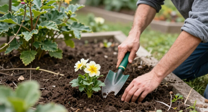 9 Best Gardening Tools for Dads in 2026