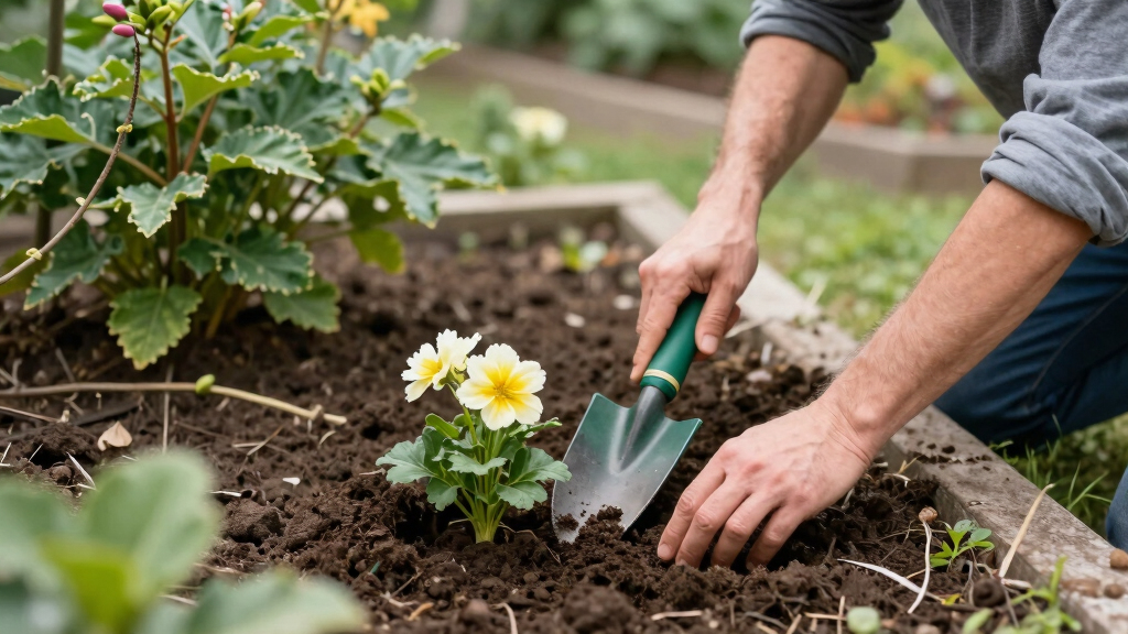 9 Best Gardening Tools for Dads in 2026