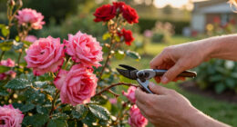 9 Best Rose Bushes in 2026
