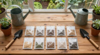 Amazon Is Becoming My New Favorite Seed Store – These Prime Day Bundles Will Fill Your Garden for Years