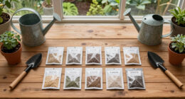 Amazon Is Becoming My New Favorite Seed Store – These Prime Day Bundles Will Fill Your Garden for Years
