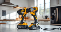 Best DEWALT Chargers in 2026: Top Accessories & Parts