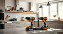 Best DEWALT Drill Bits in 2026: Top Accessories for Every Job
