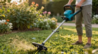 Best String Trimmers for Every Budget – Our Favorite Gas & Electric Weed Eaters, Reviewed by Experts