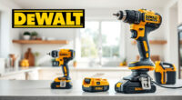 DEWALT FLEXVOLT vs DEWALT XR Impact Driver: Full Comparison