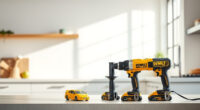 DEWALT vs Makita: Which Power Tools Win in 2026?