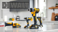 Is the DEWALT FLEXVOLT Worth It? Honest Review