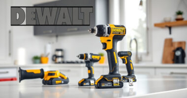 Is the DEWALT FLEXVOLT Worth It? Honest Review