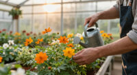 What to Do with Cosmos in July – 5 Ways to Ensure Gorgeous Color and Bigger Blooms that Last for Longer