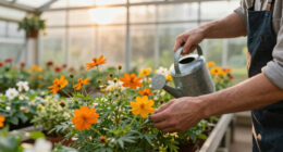 What to Do with Cosmos in July – 5 Ways to Ensure Gorgeous Color and Bigger Blooms that Last for Longer