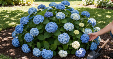 10 Best Groundcover Hydrangeas in 2026