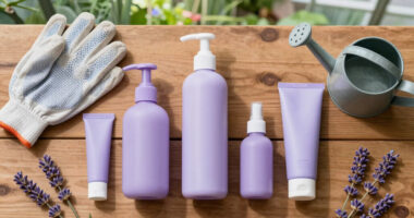 10 Best Lavender Garden Care Products in 2026