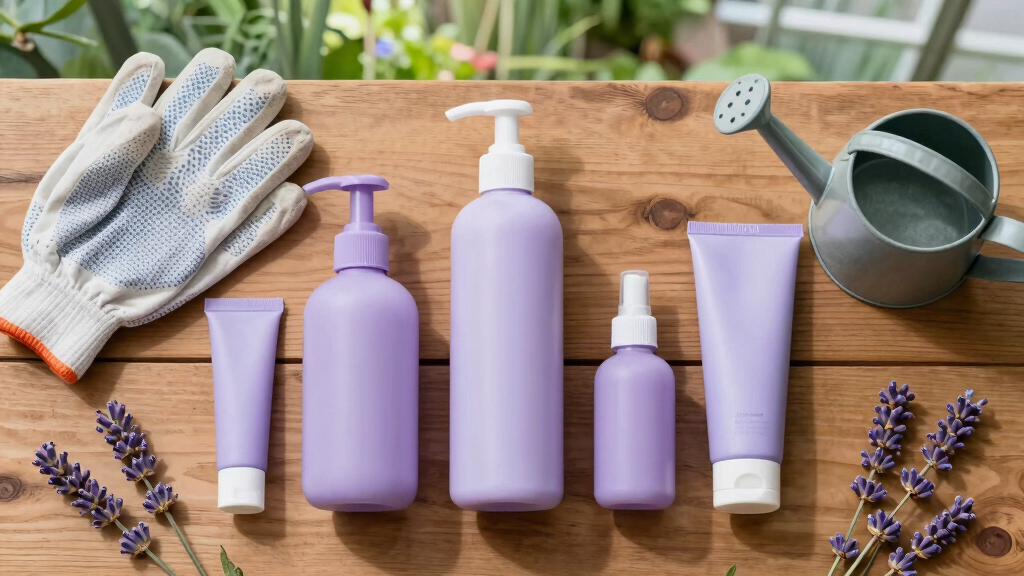 10 Best Lavender Garden Care Products in 2026