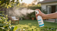 10 Best Mosquito Control Products for Yards in 2026