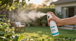 10 Best Mosquito Control Products for Yards in 2026