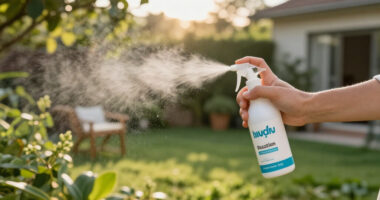 10 Best Mosquito Control Products for Yards in 2026