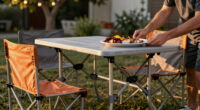 10 Best Outdoor Tailgating Furniture in 2026