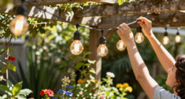 10 Best Patriotic Outdoor String Lights in 2026
