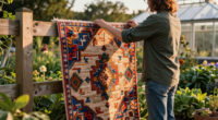 10 Best Wall Hanging Rugs in 2026