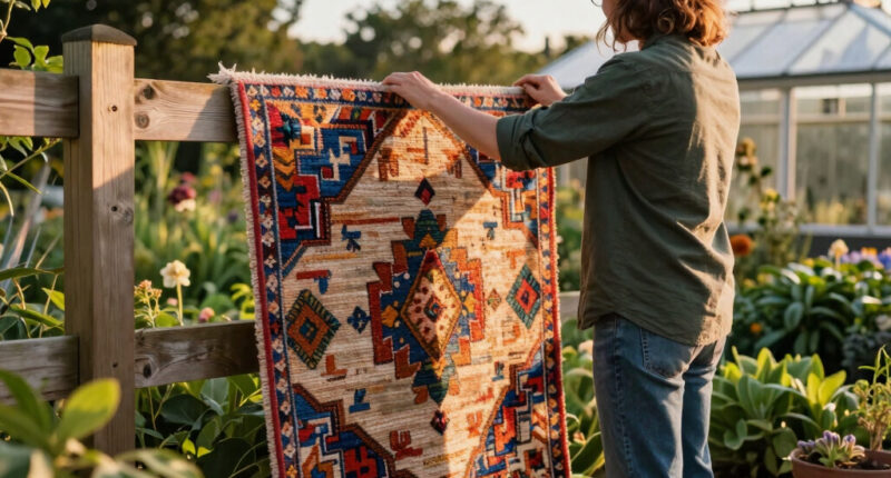 10 Best Wall Hanging Rugs in 2026