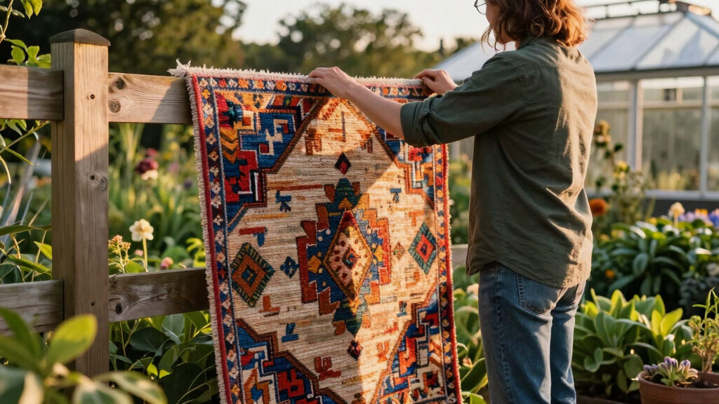 10 Best Wall Hanging Rugs in 2026